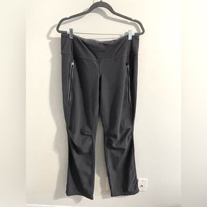 Lulu Lemon Ladies Running Pants sz 10
